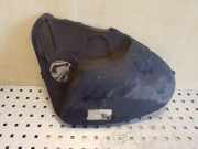 Timing Belt Protection Cover VW CRAFTER 30-50 Flatbed (2F_) 2.5 TDI 0111121A