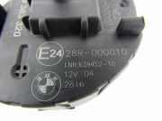 Alarmsirene BMW 1 (F20) 116 d 63945210 9383320