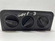 Steuergerät VW Polo III (6N2) 1H0819045C