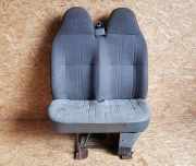 Sitz rechts vorne Ford Transit Kasten (E)