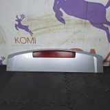 Heckklappenspoiler LAND ROVER RANGE ROVER III (L322) 4.2 4x4 DFD000055