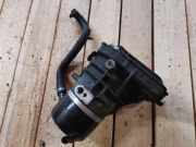 Servopumpe Citroen C5 II Break (RE) 9688005080