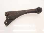 Stange/Strebe für Radaufhängung links Toyota Avensis Stufenheck (T27)