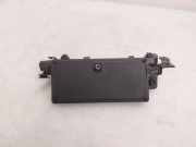 Vordere Kamera VOLVO V90 II 2.0 D4 32243277