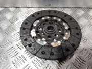 Kupplungsscheibe OPEL ASTRA H Estate (L35) 1.7 CDTI 323058610