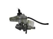 Bremszylinder VW PASSAT Variant B6 (3C5) 2.0 TDI 16V 03350886951 3C2611301