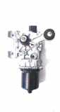 Wischermotor vorne Nissan X-Trail III (T32) 5719C004