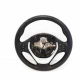 Lenkrad BMW 3 Gran Turismo (F34) 320 d 62560009C 62560150D
