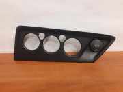 Mittelkonsole Verkleidung FORD TRANSIT CUSTOM Minibus / passenger 2.2 TDCi #10093 BK21-18522-ADW