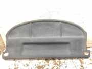 Kofferraum Ablage AUDI 80 (89, 89Q, 8A, B3) 1.6 TD
