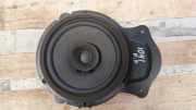 Türlautsprecher vorne rechts FORD TRANSIT CUSTOM 2.2 TDCi BK2118807AA