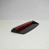 Zusatzbremsleuchte AUDI A4 (8W2, B9) 2.0 TDI 8W5945097