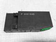 Andere Steuergeräte VOLVO S70 (LS) 2.5 TDI P8691946 T21496089