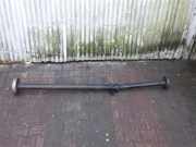 Reifen Skoda Yeti (5L)