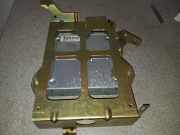 Audio-Verstärker BMW 5er (E39) 8362174