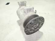 Klimakompressor Toyota Avensis Station Wagon (T27) 5SE12C