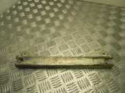 Auspuffhalter JAGUAR XF SPORTBRAKE (X250) 2.2 D