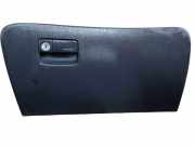 Handschuhfach HYUNDAI ix55 3.0 V6 CRDi 4WD 845113J000