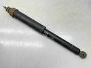 Stoßdämpfer links hinten Nissan Pulsar (C13) 1604180