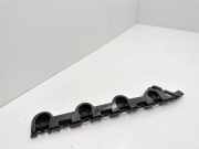 Stoßstangenhalterung hinten links SKODA OCTAVIA III (5E3) 2.0 TSI RS 5E7807393