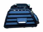 Frischluftgrill BMW 4 Gran Coupe (F36) 430 d 9218549