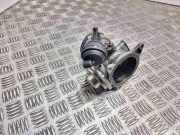 Abgasrückführventil VW Touareg I (7L) 070128070C