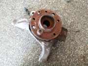 Radnaben vorne links OPEL VECTRA C Estate 2.2 DTI