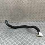 Schlauch Kühlung NISSAN QASHQAI III (J12) 1.3 DIG-T 21530-6UB5A