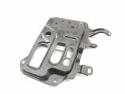 Akku-Pad TOYOTA VERSO (_R2_) 1.6 (ZGR20_)