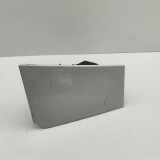 Kraftstofftankdeckel PEUGEOT BOXER Furgon 2.2 BlueHDi 140 1615087080 1616429780