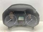 Kombiinstrument SKODA OCTAVIAII (1Z3) 1.8 TSI A2C53032525