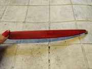 Stoßstangen Reflektor hinten rechts MAZDA 6 Sedan (GG) 2.0 25061971