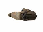 Servolenkungspumpe OPEL ASTRA H (L48) 1.9 CDTI 16V 13276990