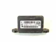 Beschleunigungssensor OPEL ASTRA J GTC 1.7 CDTI 25170107093 13578326