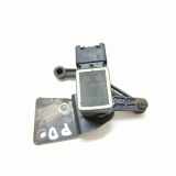 Niveausensor vorne rechts MERCEDES-BENZ GL (X164) GL 500 4-matic (164.886) A0105427717