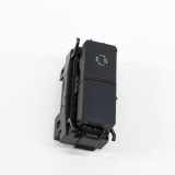 Schalter MERCEDES-BENZ E (W212) E 220 BlueTEC (212.001) 33891101 A2129051302