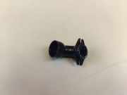 Wasserpumpe VW GOLF VII (5G1, BQ1, BE1, BE2) 2.0 R 4motion 06L121111