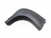 Andere Verkleidungsteile BMW 5 (F10) 528 i 25795012 9162736