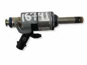 Einspritzdüse AUDI A3 Sportback (8YA) 35 TFSI 06K906036M