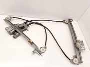 Fensterheber vorne rechts CITROËN C3 Pluriel (HB_) 1.6 11539114 116938B