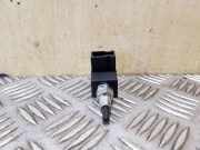 Kupplungspedalsensor KIA RIO Sedan (DC_) 1.3