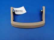 Andere Verkleidungsteile BMW 5 Gran Turismo (F07) 530 d