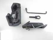 Notrad Citroen C1 () 243967