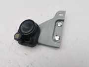 Alarmsirene TOYOTA RAV 4 V (A5, H5) 2.5 Hybrid AWD (AXAP54) 8904042020