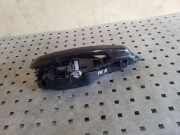 Türgriff rechts hinten Jaguar XF II (X260) B132224N02