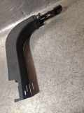 Schwellerverkleidung vorne links FORD MONDEO V Hatchback 1.5 EcoBoost DS73F022349