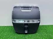 Tasten für die Innenbeleuchtung MERCEDES-BENZ S (W222, V222, X222) S 350 d (222.120, 222.020) A0009016803