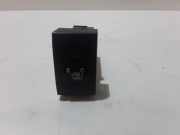 Schalter für Sitzheizung Kia Sorento I (JC) 937503E000