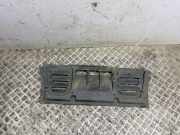Mittlerer Bodenschutz MERCEDES-BENZ GLE (W167) 400D 4MATIC A1675200800
