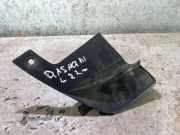 Schmutzfänger hinten links NISSAN QASHQAI III (J12) 1.3 DIG-T All-wheel Drive 768576UA0A